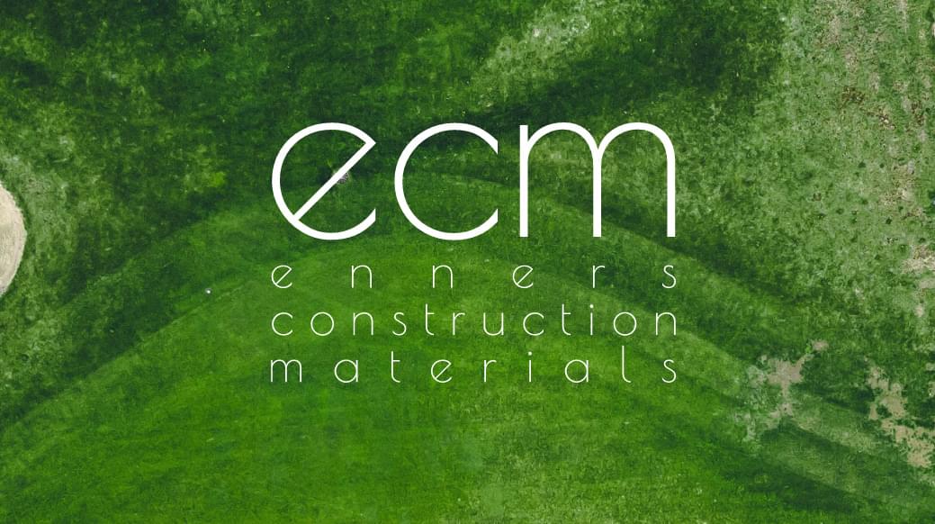 (c) Ecm-materials.com
